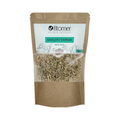 Fitomer Phytomer Sage Leaf – Natural Herbal Tea 70 GR