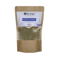 Fitomer Phytomer Rosemary Leaf – Natural Herbal Tea 135 GR