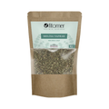 Fitomer Melissa Leaf – Natural Herbal Tea 60 GR
