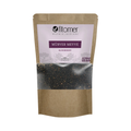Fitomer Elderberry Fruit – 125 GR