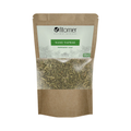 Fitomer Peppermint Leaf – Natural Herbal Tea 100 GR