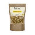 Fitomer Phytomer Chamomile Flower – Natural Herbal Tea 90 GR