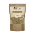 Fitomer Fennel Seed – Natural Herbal Tea 125 GR