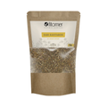 Fitomer St. John’s Wort – 150 GR