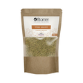 Fitomer Turkish Thyme – Natural Herbal Tea 100 GR
