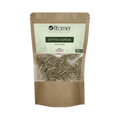 Fitomer St. John’s Wort – 150 GR