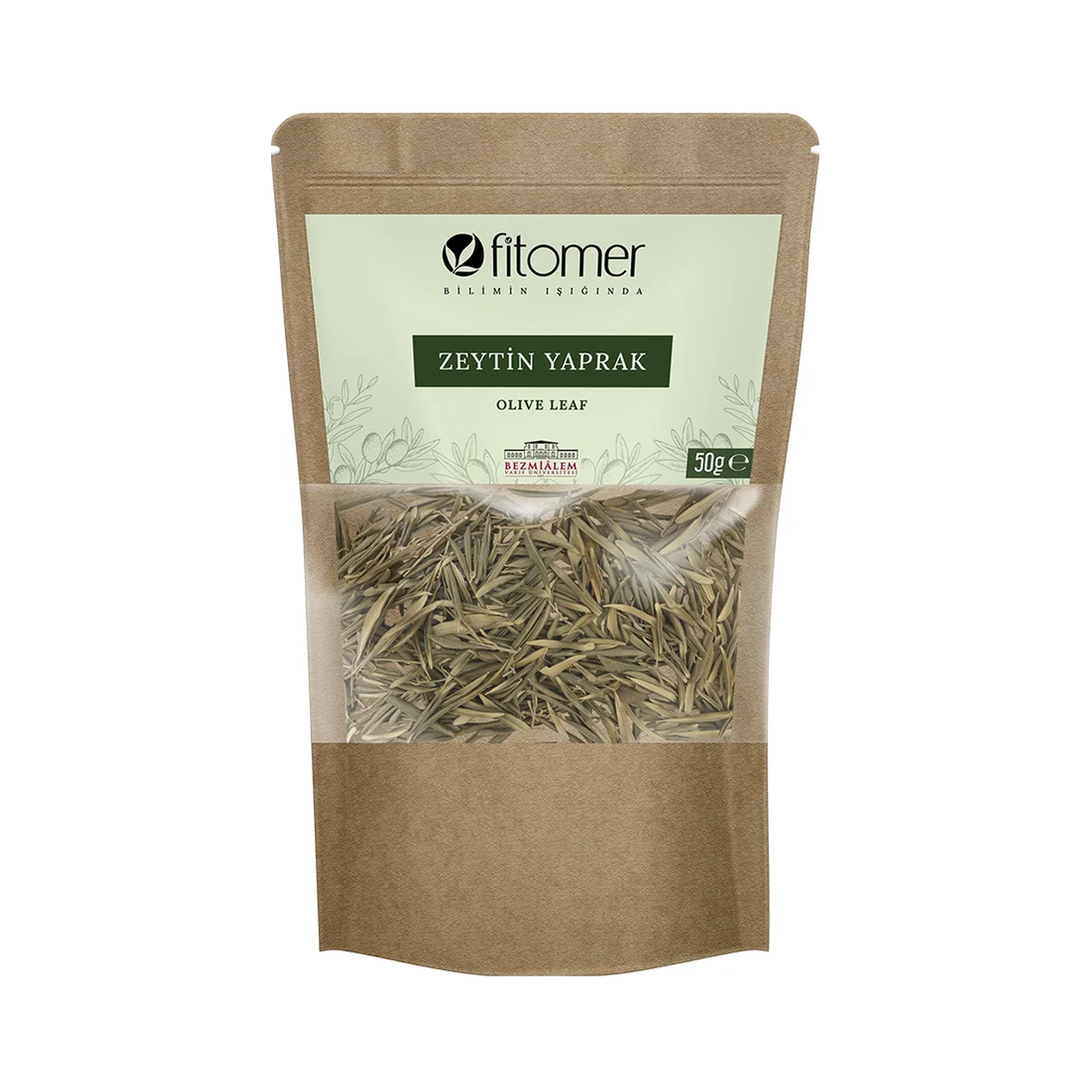 Fitomer St. John’s Wort – 150 GR