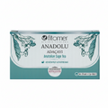 Fitomer Anatolian Sage – 1.5 GR x 20 Pack