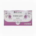 Fitomer Form Tea – 2 GR x 20 Pack