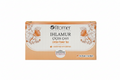 Fitomer Linden Flower Tea – 1.5 GR x 20 Pack