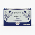 Fitomer Winter Tea – 1.5 GR x 20 Pack