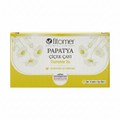 Fitomer Chamomile Flower Tea – 1.5 GR x 20 Pack