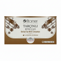 Fitomer Cinnamon Herbal Tea – 1.75 GR x 20 Pack