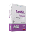 Ligone Maca – Hayıt 60 Capsules - Food Supplement