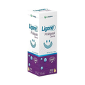 Ligone Probiotic Drops 15 ml