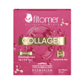 Fitomer Collagen – 10 Sachets