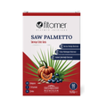 Fitomer Saw Palmetto Dietary Supplement – 60 Capsules