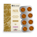 Fitomer Ginger Pastilles – 16 Pack