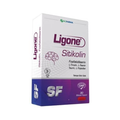 Ligone Citicoline, Phosphatidylserine 30 Vegetarian Capsules – Food Supplement