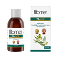 Fitomer Ze-Mix – 125 ML