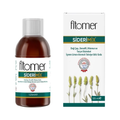 Fitomer Phytomer Siderimix – 125 ML