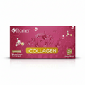 Fitomer Phytomer Collagen – 30 Sachets -10,000 mg