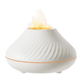 Fitomer H2O Humidifier Diffuser Device – 130 ML