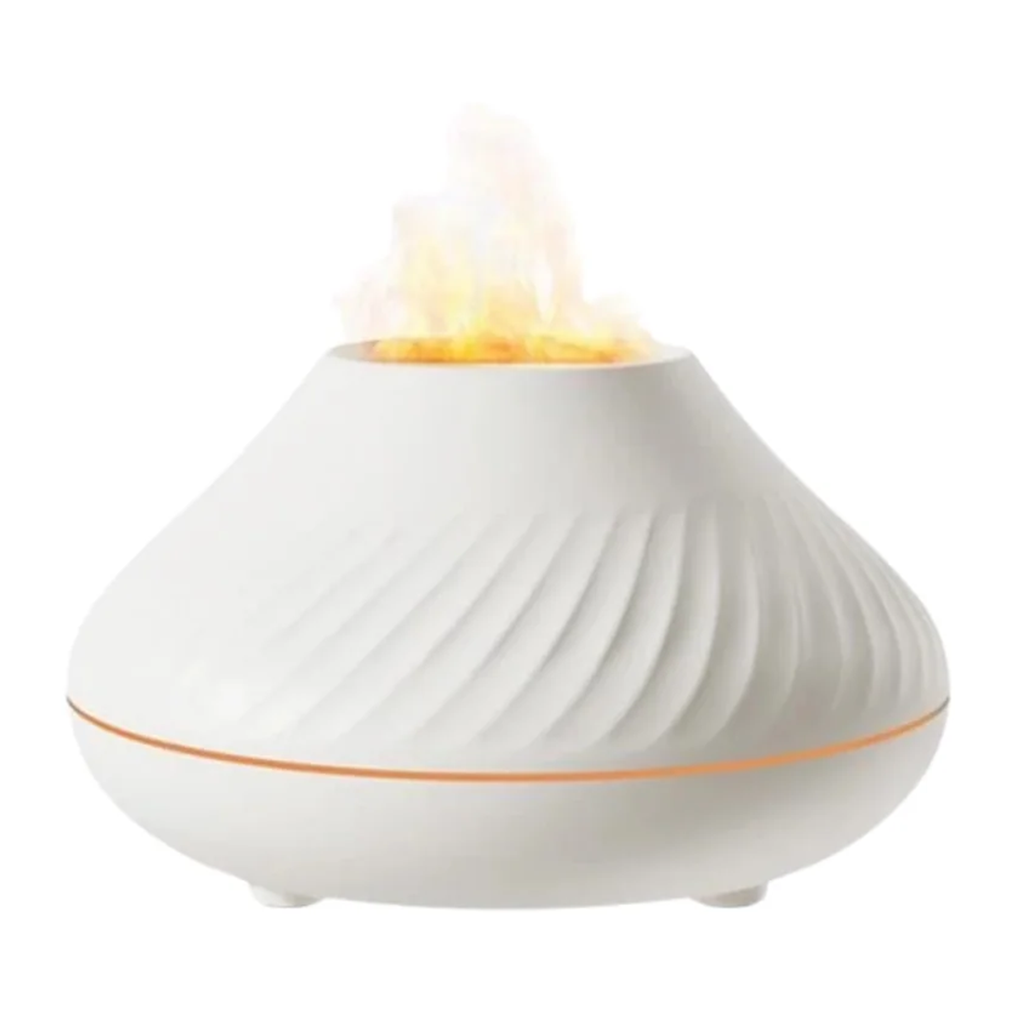 Fitomer H2O Humidifier Diffuser Device – 130 ML