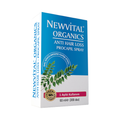 Newvital Anti Hair Loss Procapil Spray 60 ml