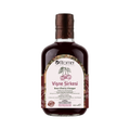 Fitomer Cherry Vinegar 500 ML