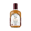 Fitomer Hawthorn Vinegar 500 ML