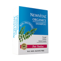 Newvital Anti Hair Loss Shampoo 300 ml