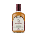 Fitomer Apple Cider Vinegar 500 ML