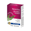 Newvital Anti Dandruff Shampoo 300 ml