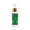 Fitomer Valide Sultan Lemon Orchard Cologne 75 ML