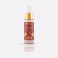 Fitomer Valide Sultan Rose Garden Cologne 75 ML
