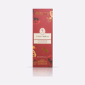 Fitomer Valide Sultan Rose Garden Cologne 250 ML