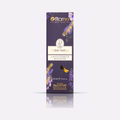 Fitomer Valide Sultan Lavender Garden Cologne 250 ML