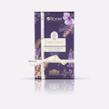Fitomer Valide Sultan Lavender Garden Cologne 100 ML