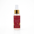 Fitomer Valide Sultan Rose Garden Cologne 75 ML