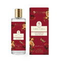 Fitomer Valide Sultan Rose Garden Cologne 250 ML