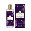 Fitomer Valide Sultan Lavender Garden Cologne 250 ML