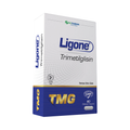 Ligone Trimethylglycine 500 mg 60 Capsules