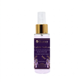 Fitomer Valide Sultan Lavender Garden Cologne 75 ML