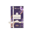 Fitomer Valide Sultan Lavender Garden Cologne 100 ML