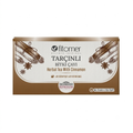 Fitomer Cinnamon Herbal Tea – 1.75 GR x 20 Pack