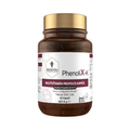 Bee&You PHENOLIX-K Multivitamin Propolis Capsules