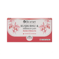 Fitomer Rosehip & Hibiscus Tea – 2 GR x 20 Pack