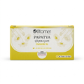 Fitomer Chamomile Flower Tea – 1.5 GR x 20 Pack