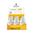 Bee&You PhenoliX-Shot 50 ml